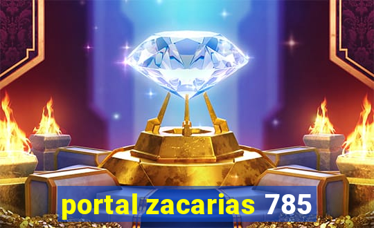 portal zacarias 785
